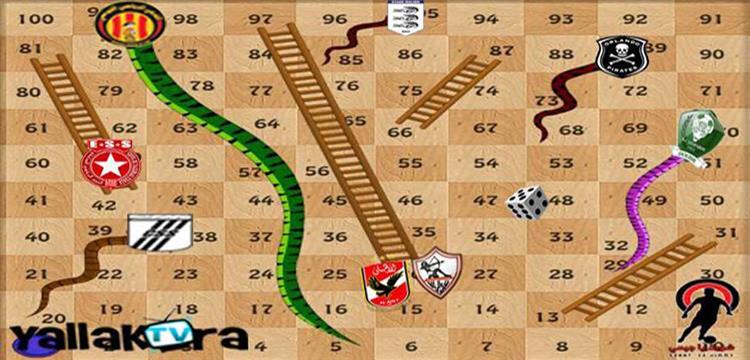جيمي جيمي